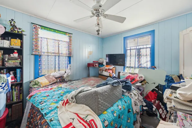 $750,000 | 1972 Kalawi Place, Wailuku, HI 96793