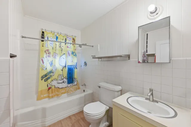 $750,000 | 1972 Kalawi Place, Wailuku, HI 96793