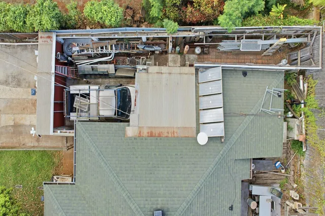 $750,000 | 1972 Kalawi Place, Wailuku, HI 96793