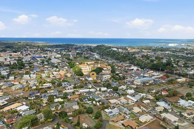 $750,000 | 1972 Kalawi Place, Wailuku, HI 96793