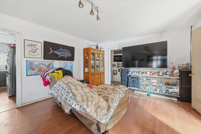 $750,000 | 1972 Kalawi Place, Wailuku, HI 96793