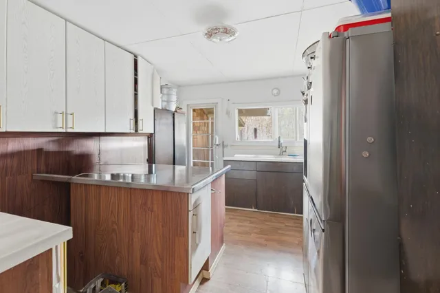 $750,000 | 1972 Kalawi Place, Wailuku, HI 96793