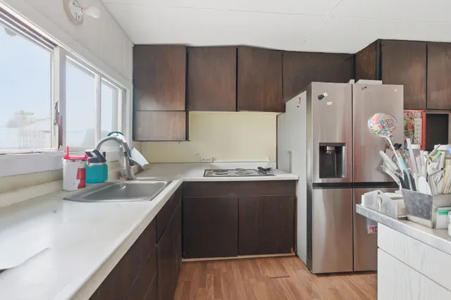 $750,000 | 1972 Kalawi Place, Wailuku, HI 96793