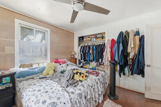 $750,000 | 1972 Kalawi Place, Wailuku, HI 96793