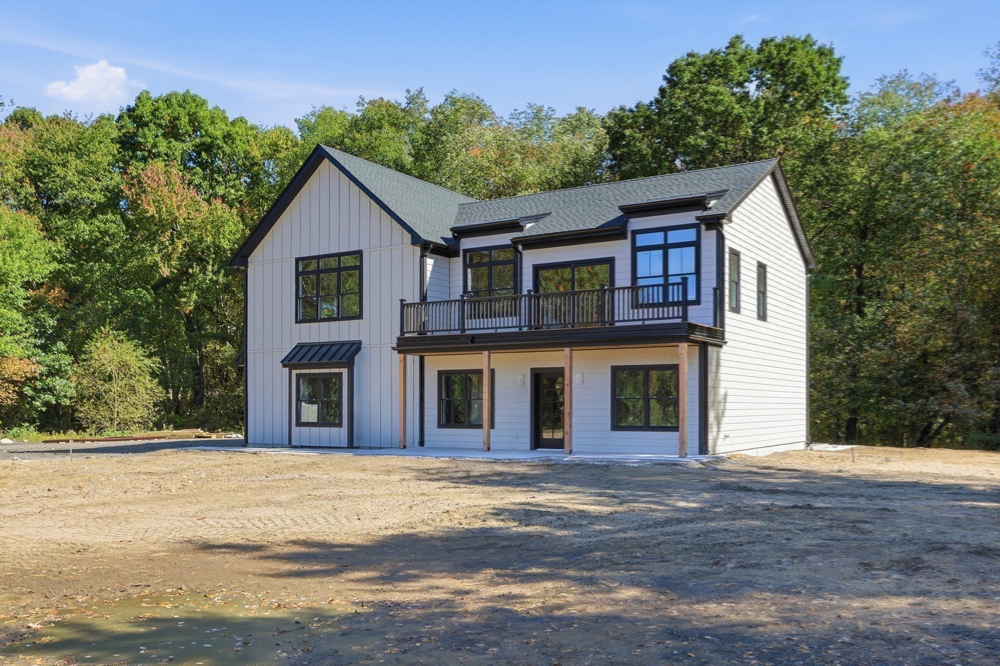 70 Walcott Street Stow, MA 01775 - Photo 31 of 35 Gallery Image 31