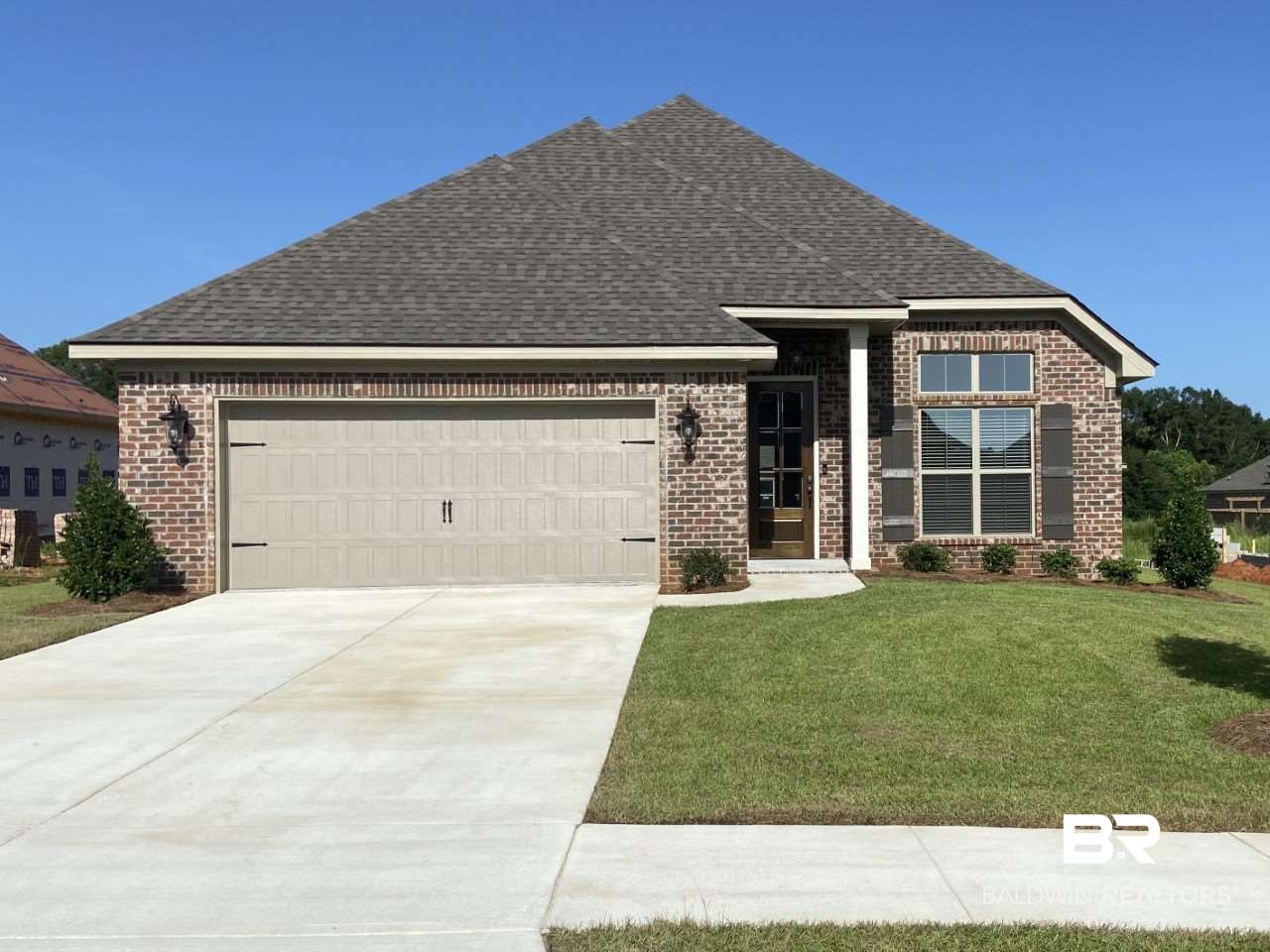 913 Charleston Loop Fairhope, AL 36532 - Photo 1 of 40