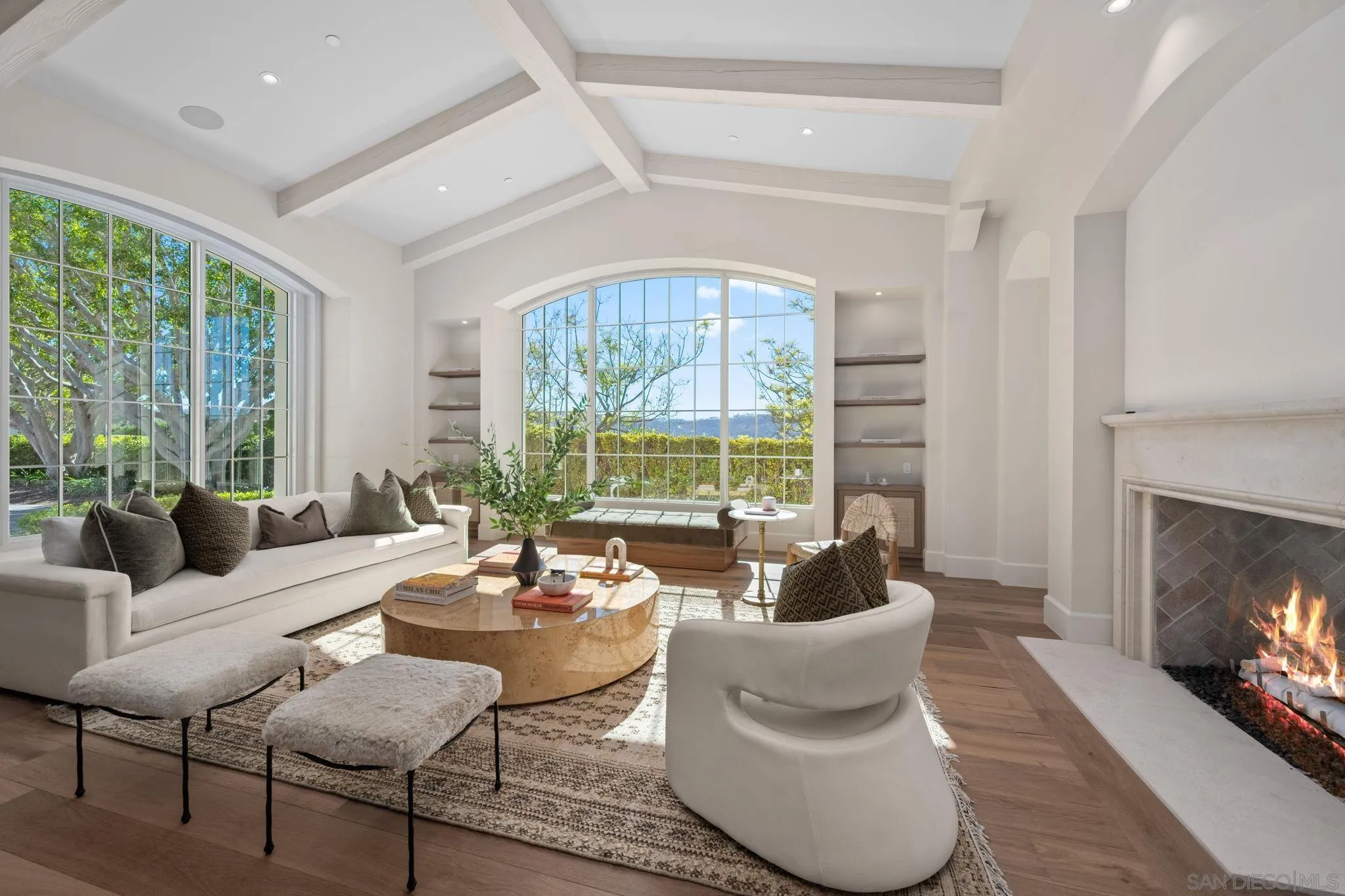 14488 Strawberry Road Rancho Santa Fe, CA 92067 - Photo 10 of 17 Gallery Image 10