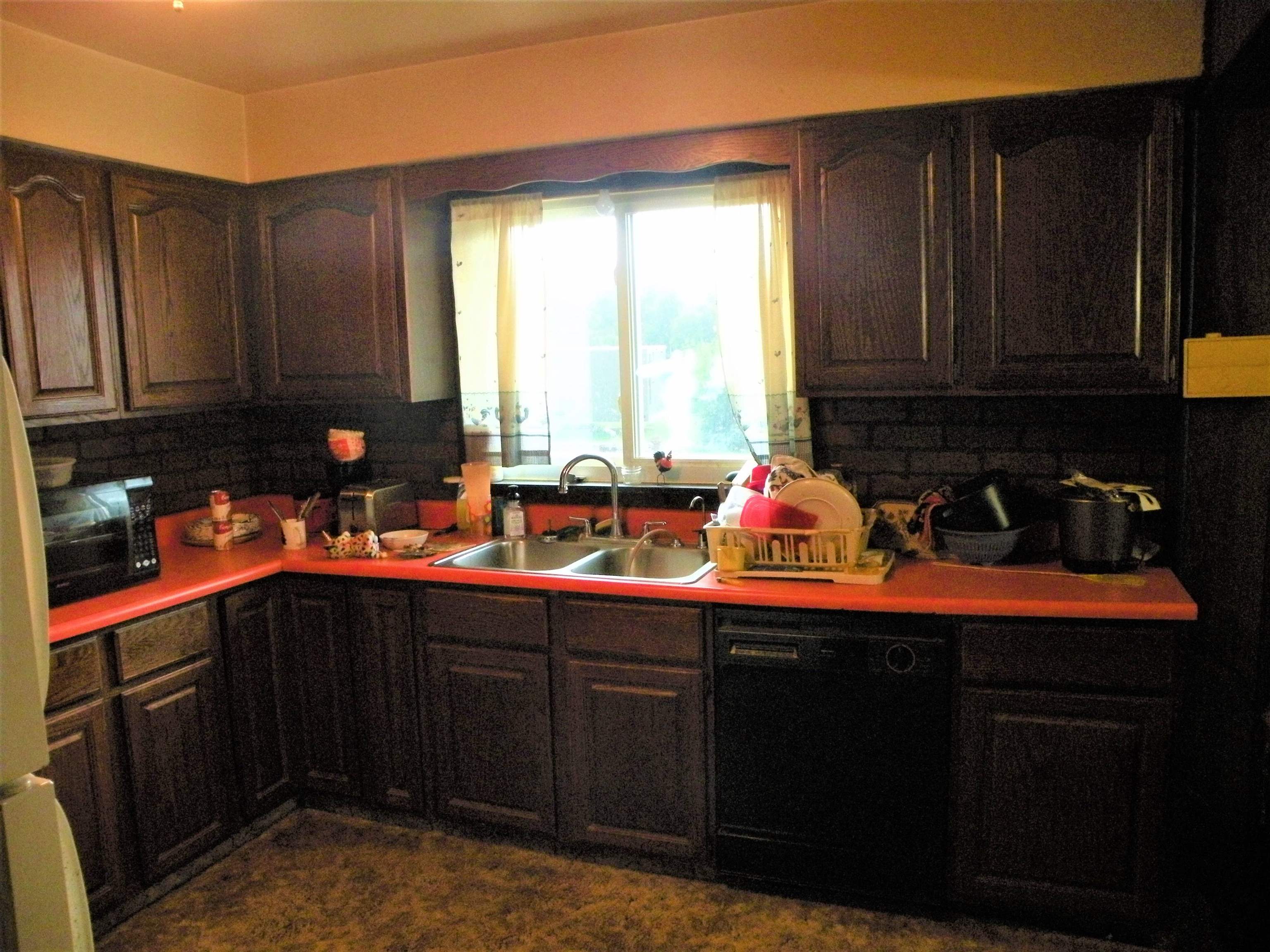 9460 Riley Road Corunna, MI 48817 - Photo 6 of 24 50085795-5.JPG