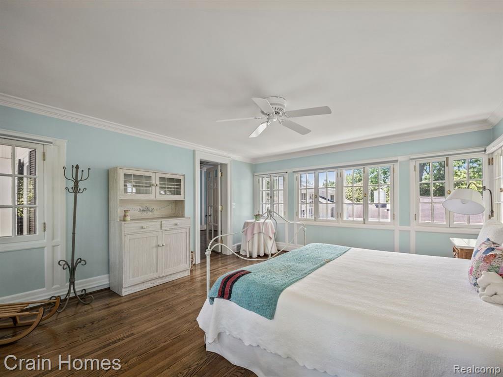 1155 Quarton Road Birmingham, MI 48009 - Photo 40 of 66