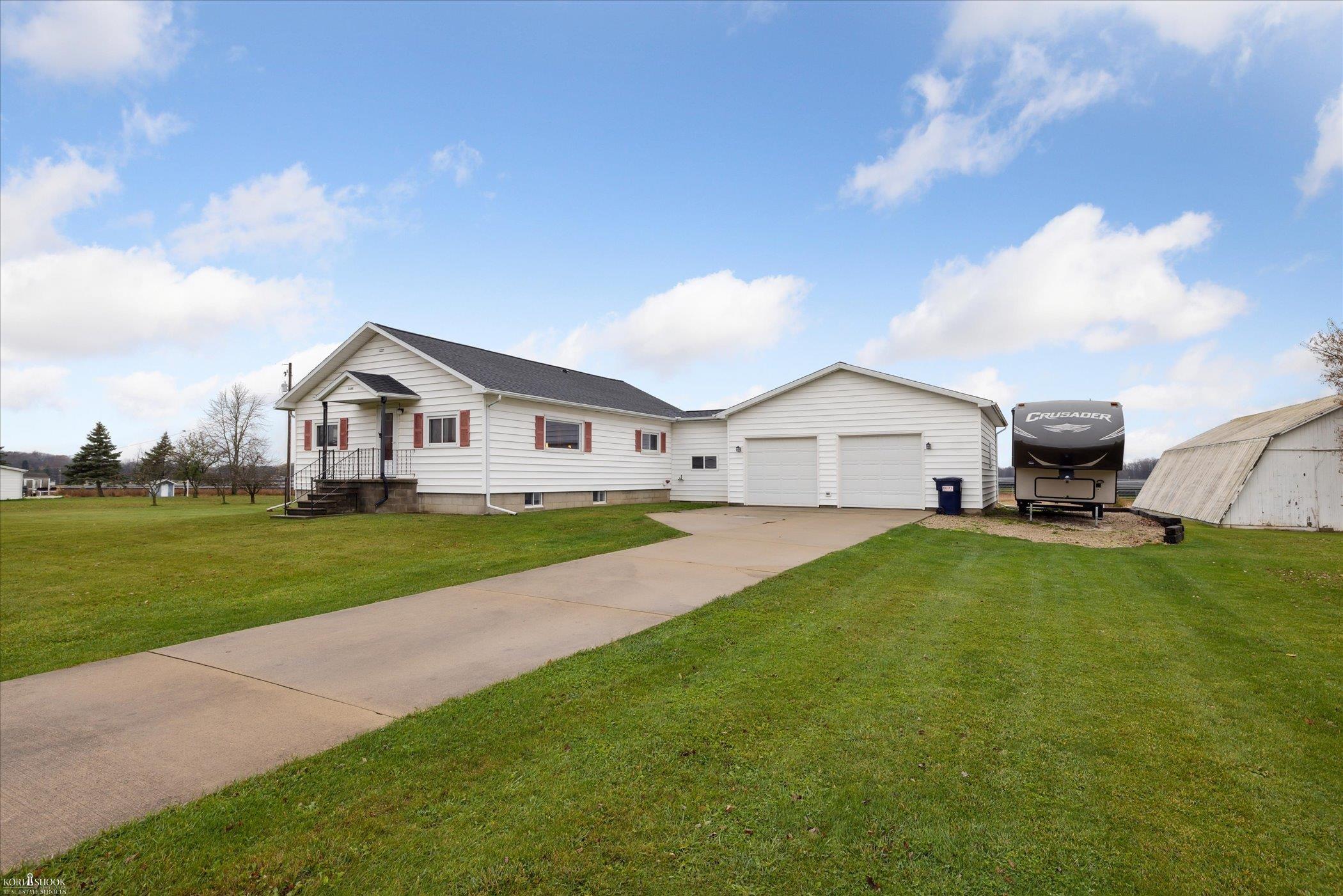 2638 Lyons Road Owosso, MI 48867 - Photo 36 of 36