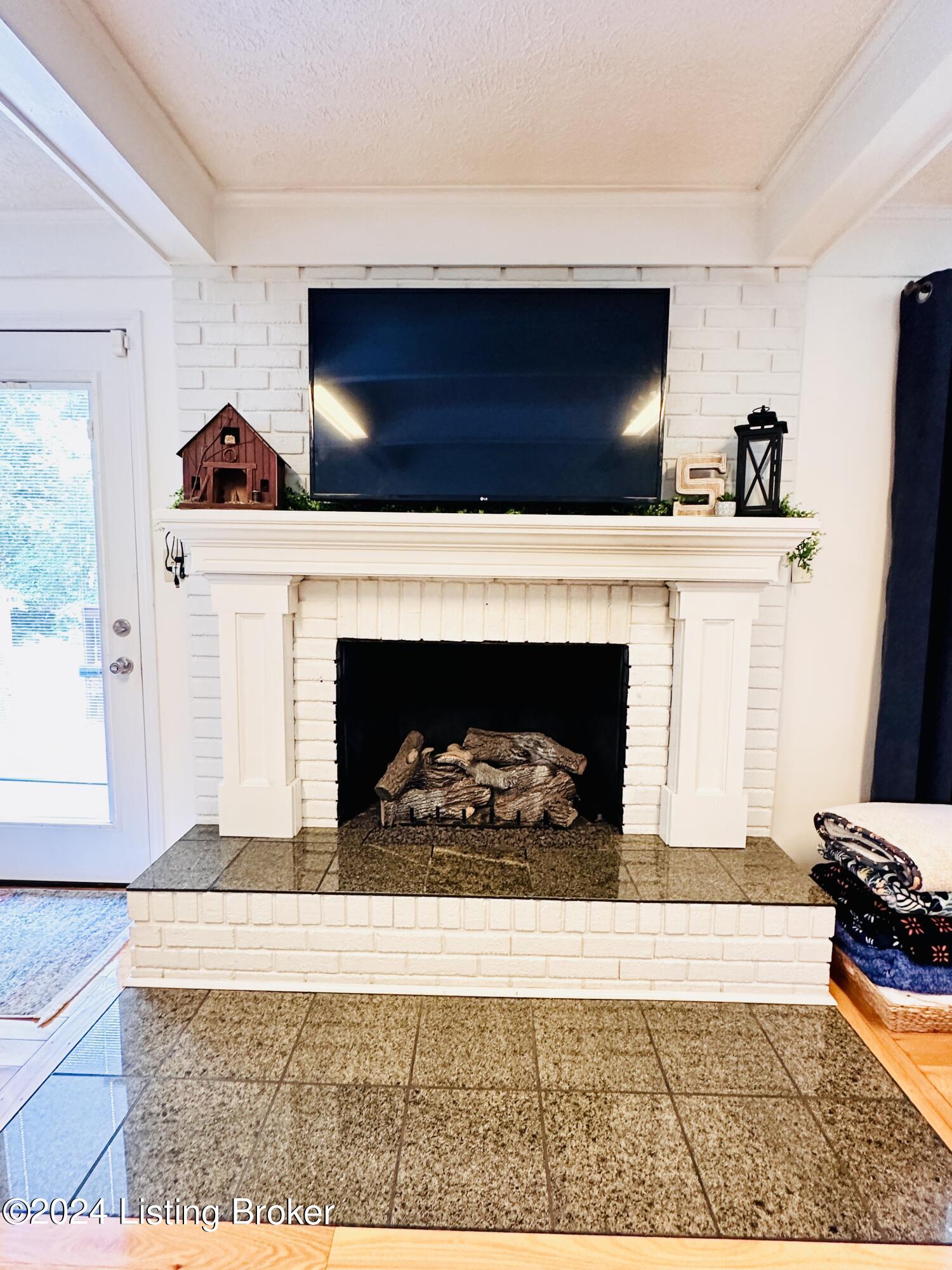 1837 Lilac Road Leitchfield, KY 42754 - Photo 44 of 92 Interior-8
