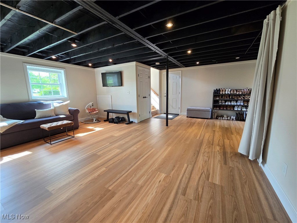 16535 Hosmer Road Middlefield, OH 44062 - Photo 34 of 50 Gallery Image 34