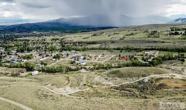 $130,000 | Lot 4 Old Leesburg Road, Salmon, ID 83467