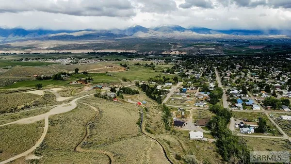 $130,000 | Lot 4 Old Leesburg Road, Salmon, ID 83467
