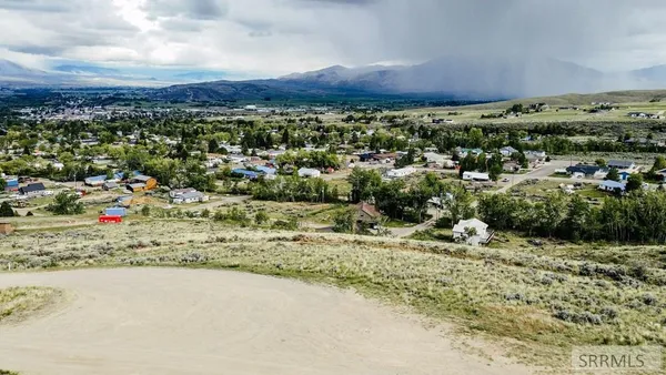 $130,000 | Lot 4 Old Leesburg Road, Salmon, ID 83467