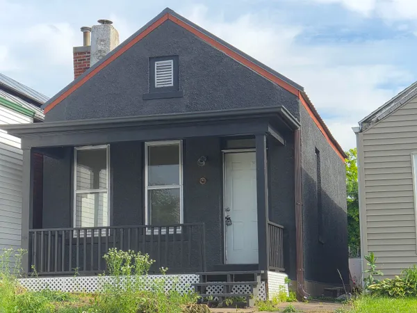 $50,000 | 722 Payson Avenue, Quincy, IL 62301