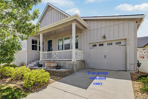 $509,000 | 279 South 45th Avenue, Brighton, CO 80601