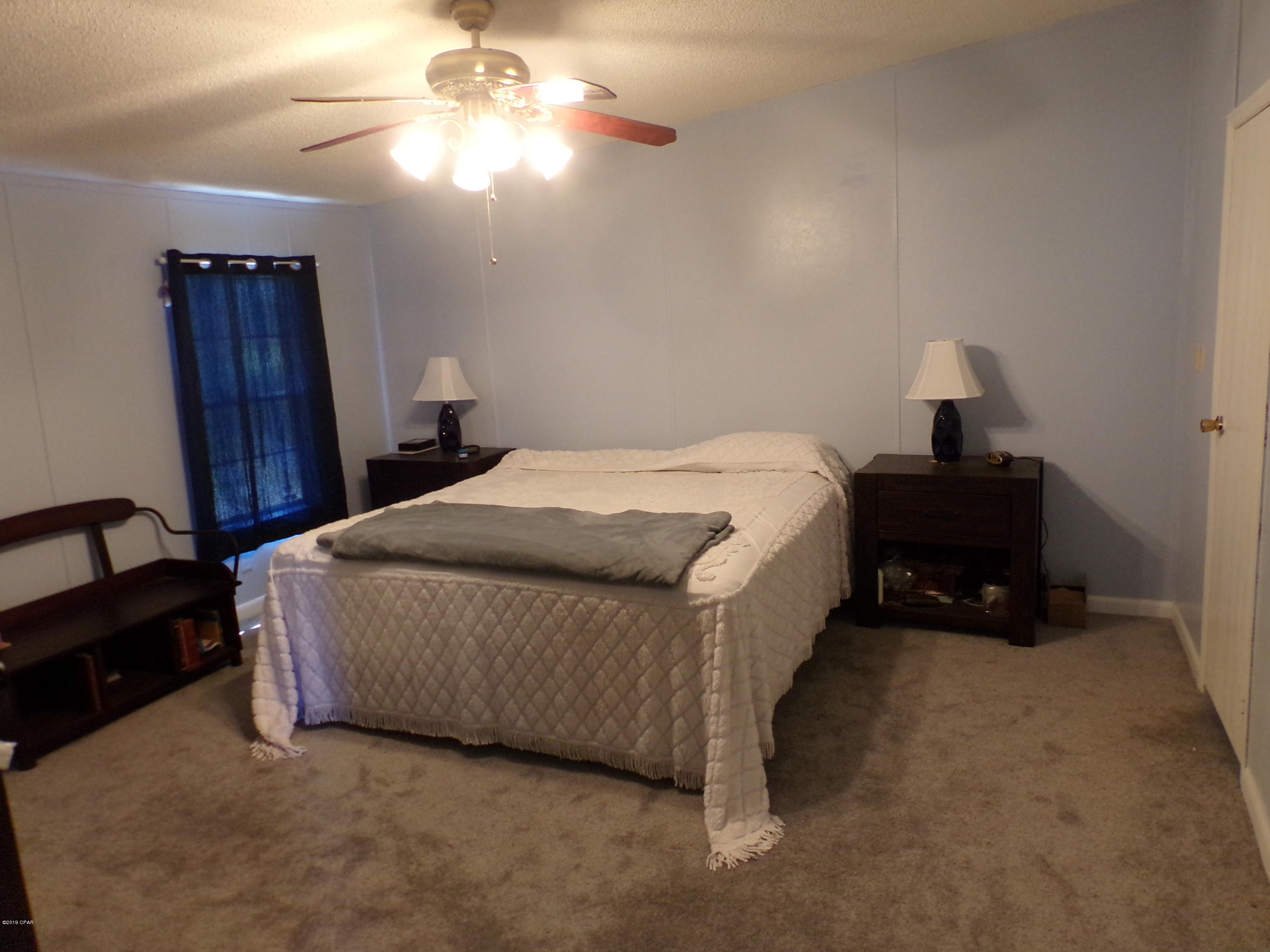 723 Cornwell Road Alford, FL 32420 - Photo 7 of 16