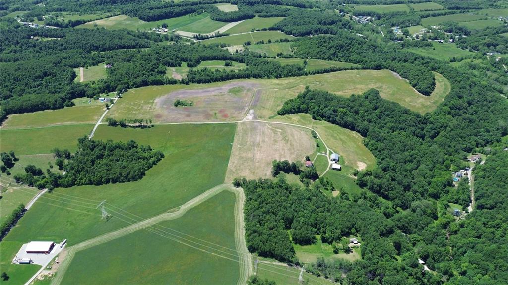 215 Duff Road McClellandtown, PA 15458 - Photo 4 of 25