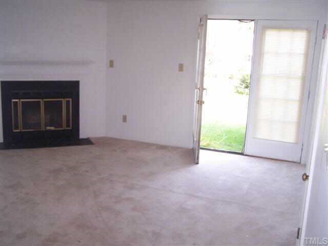 5622 Bringle Court Raleigh, NC 27610 - Photo 3 of 3 Gallery Image 3