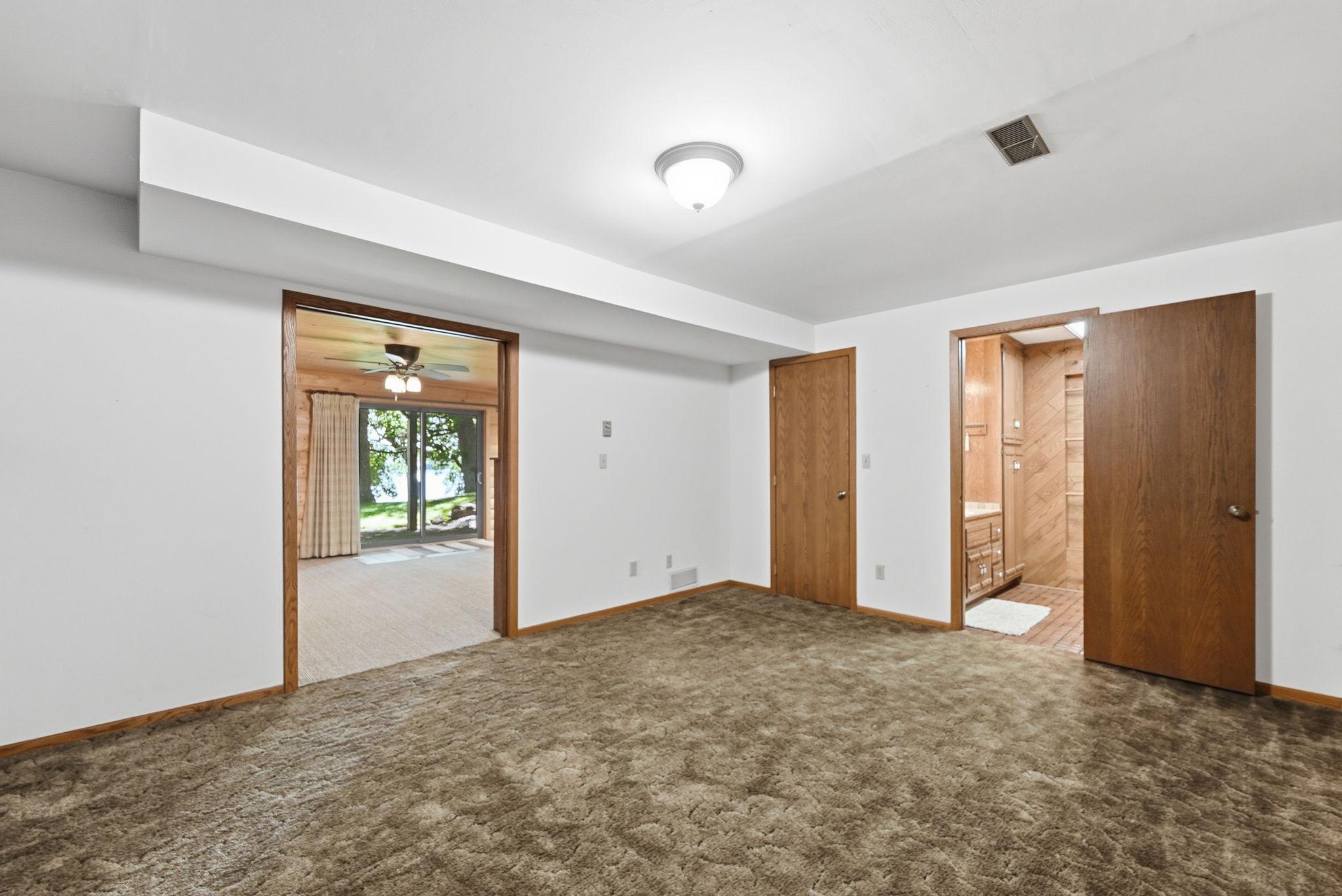 40077 Sauk Lake Road Sauk Centre, MN 56378 - Photo 43 of 63