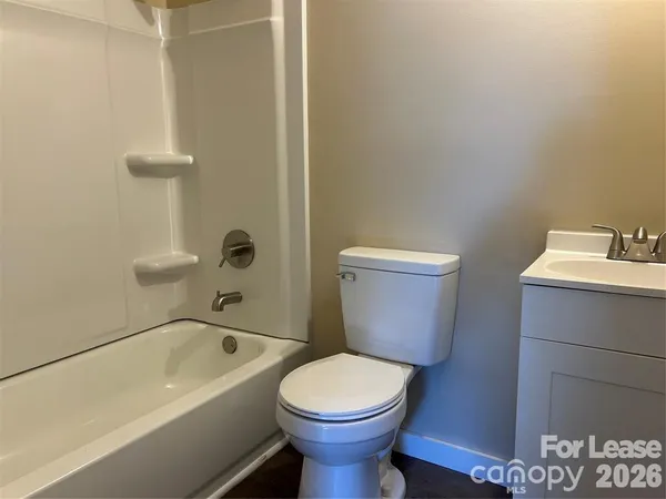 $1,100 | 5951 Highway 27, Iron Station, NC 28080