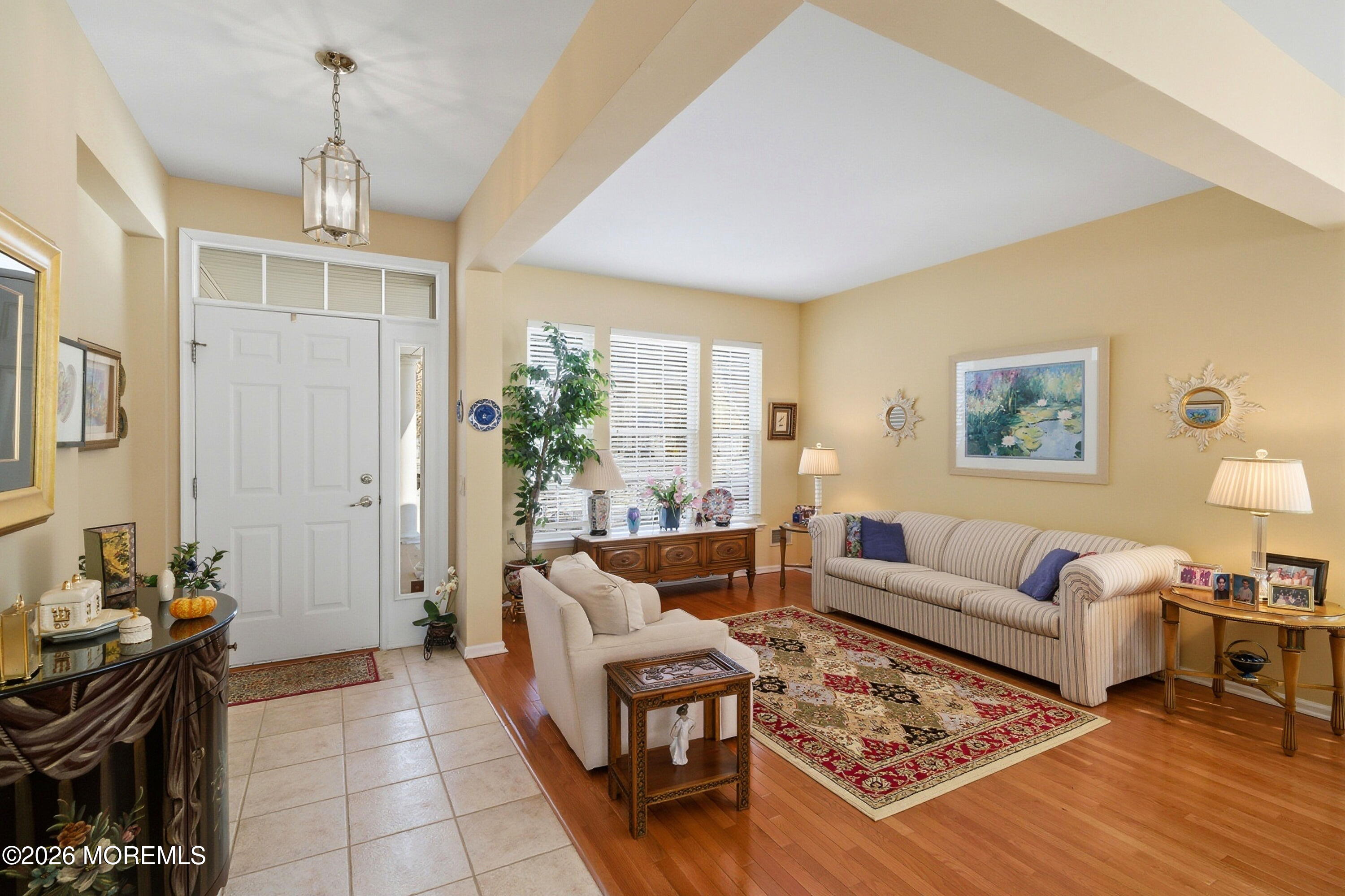 76 Mirage Boulevard Barnegat, NJ 08005 - Photo 11 of 50 011-original-photo