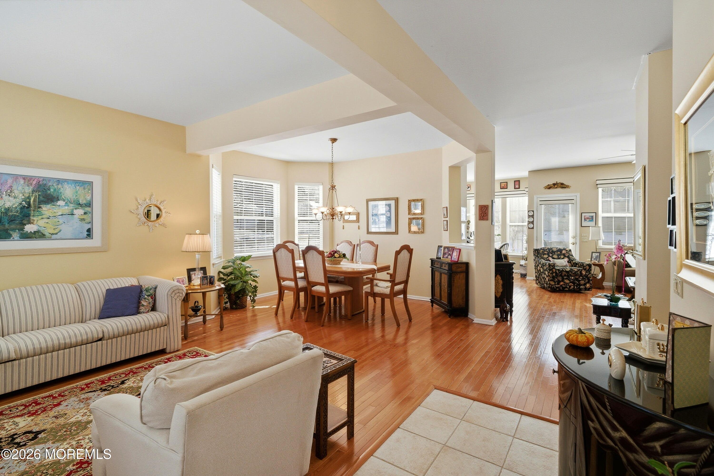 76 Mirage Boulevard Barnegat, NJ 08005 - Photo 12 of 50 010-original-photo