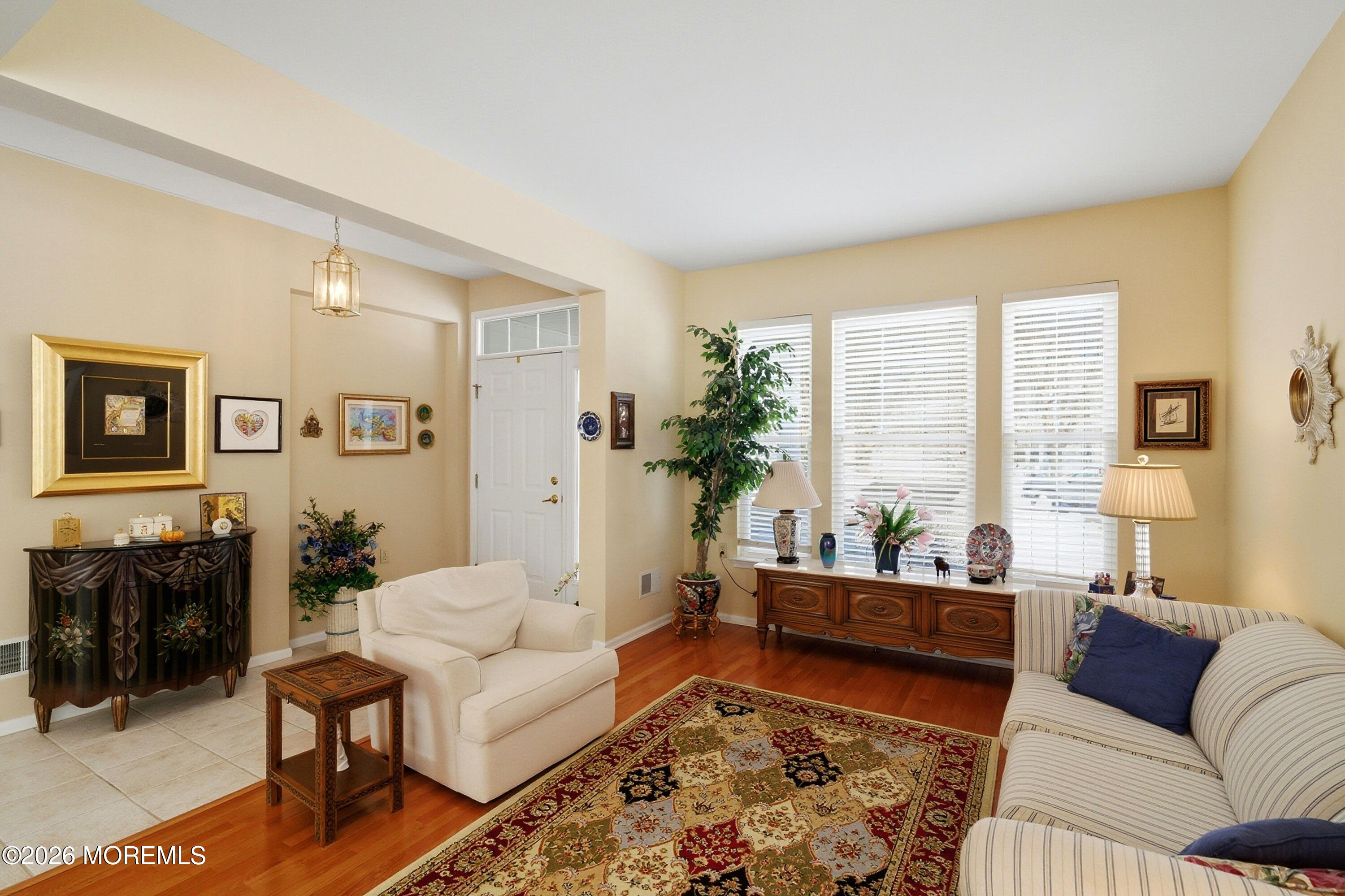 76 Mirage Boulevard Barnegat, NJ 08005 - Photo 13 of 50 012-original-photo