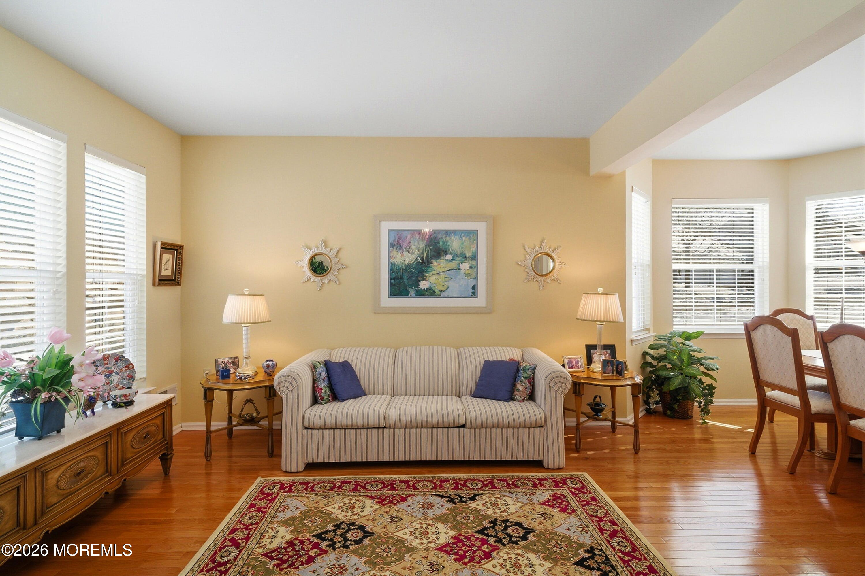 76 Mirage Boulevard Barnegat, NJ 08005 - Photo 14 of 50 014-original-photo