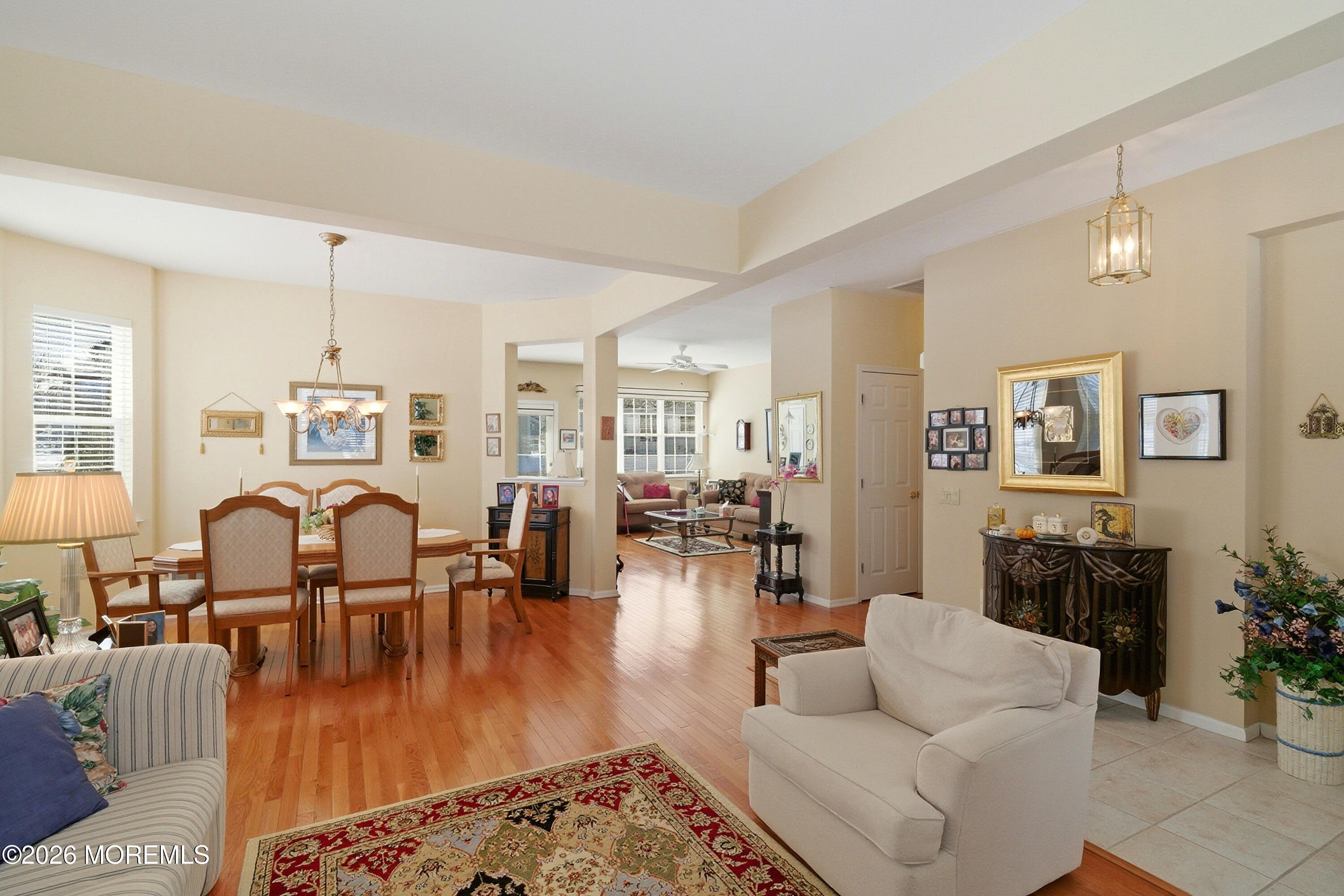 76 Mirage Boulevard Barnegat, NJ 08005 - Photo 15 of 50 013-original-photo