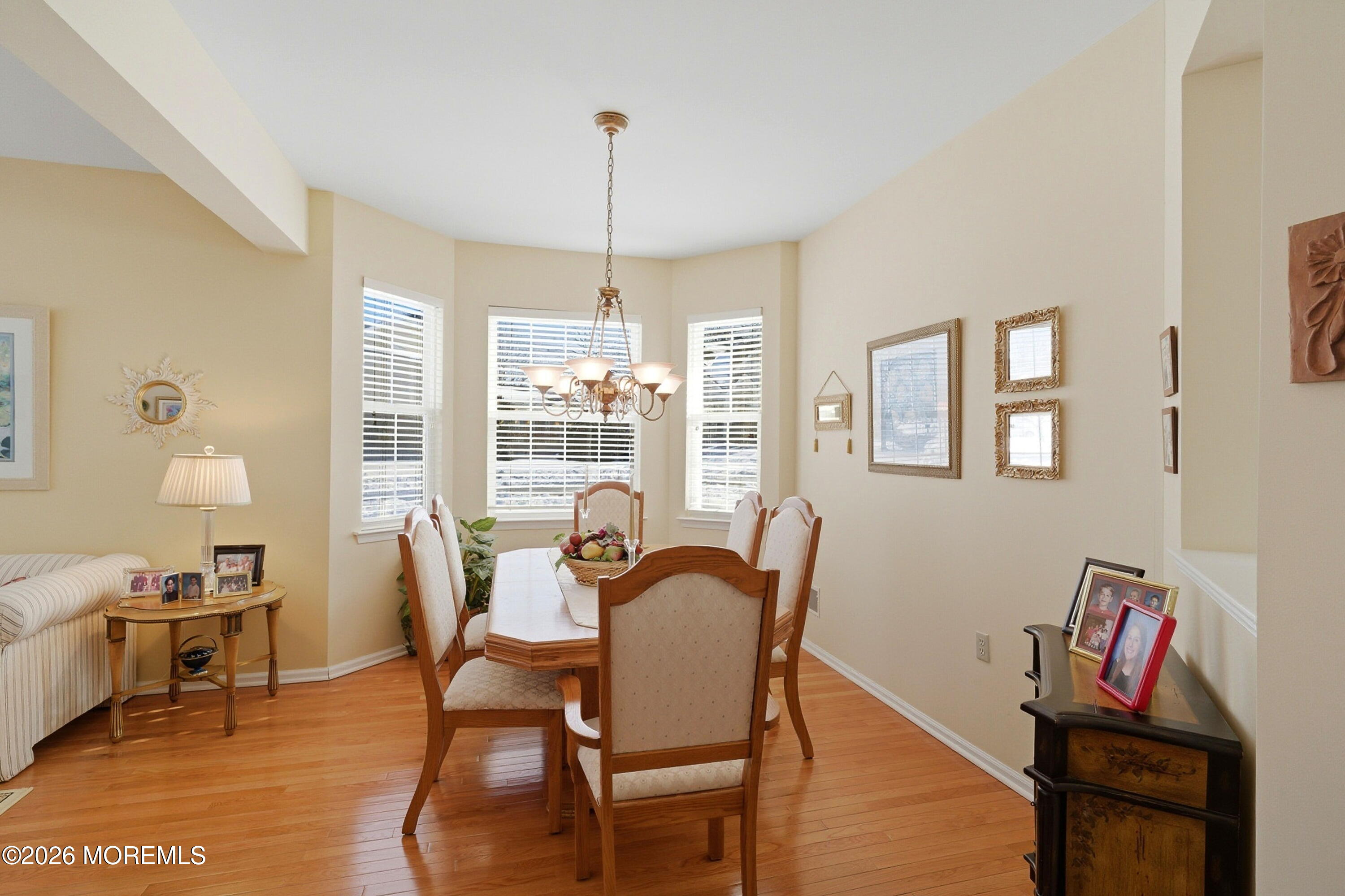 76 Mirage Boulevard Barnegat, NJ 08005 - Photo 16 of 50 015-original-photo