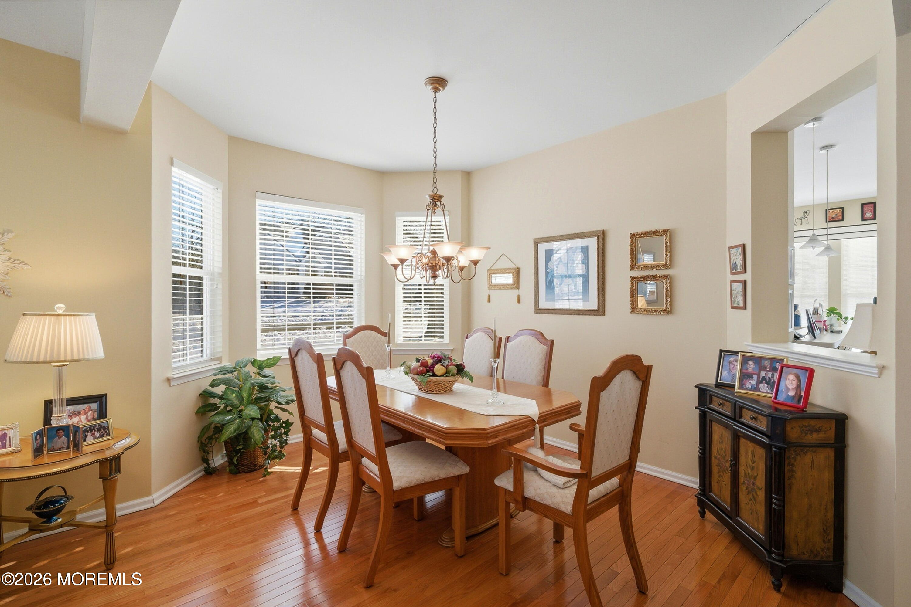 76 Mirage Boulevard Barnegat, NJ 08005 - Photo 17 of 50 017-original-photo