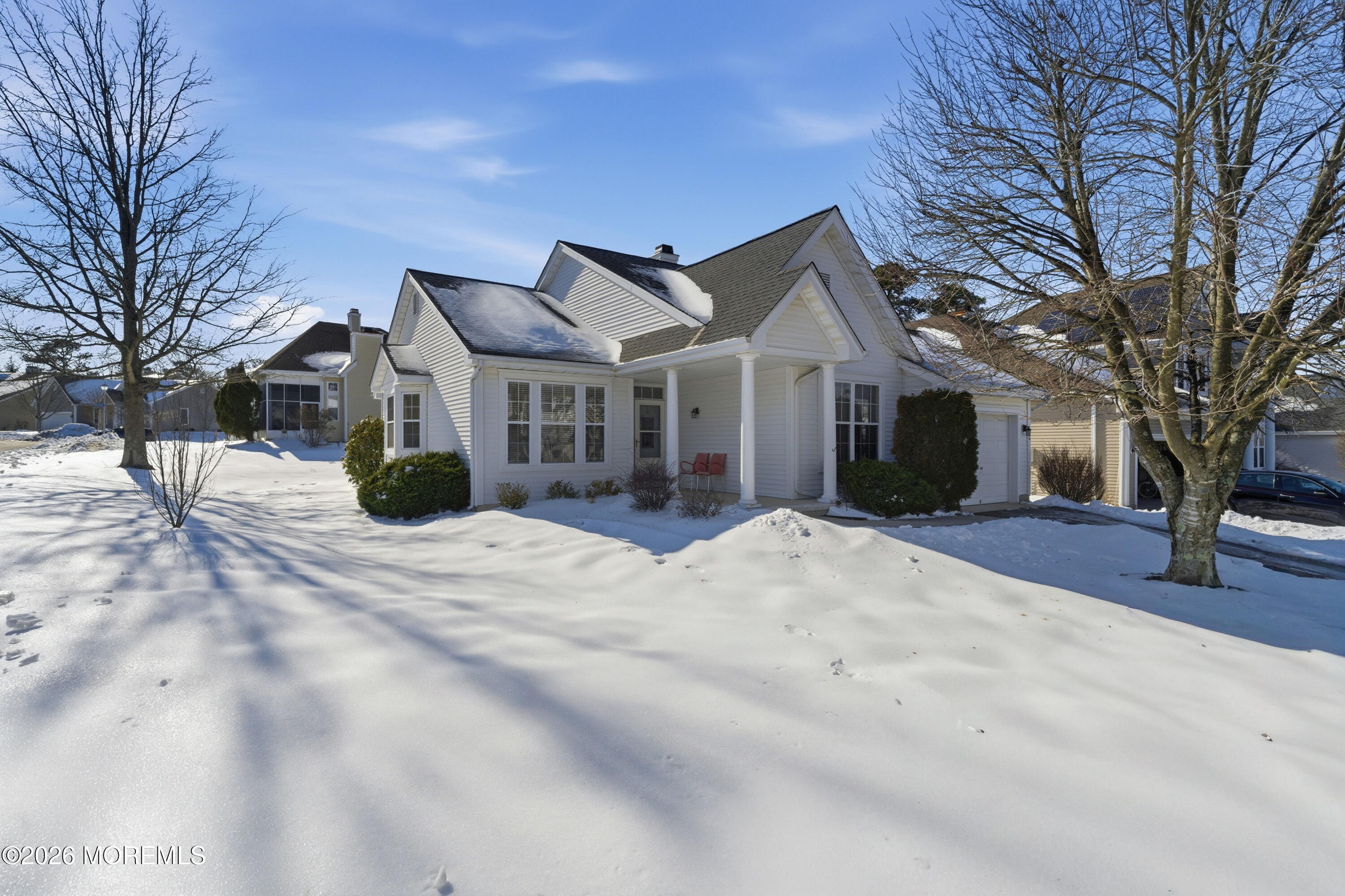 76 Mirage Boulevard Barnegat, NJ 08005 - Photo 2 of 50 001-original-photo