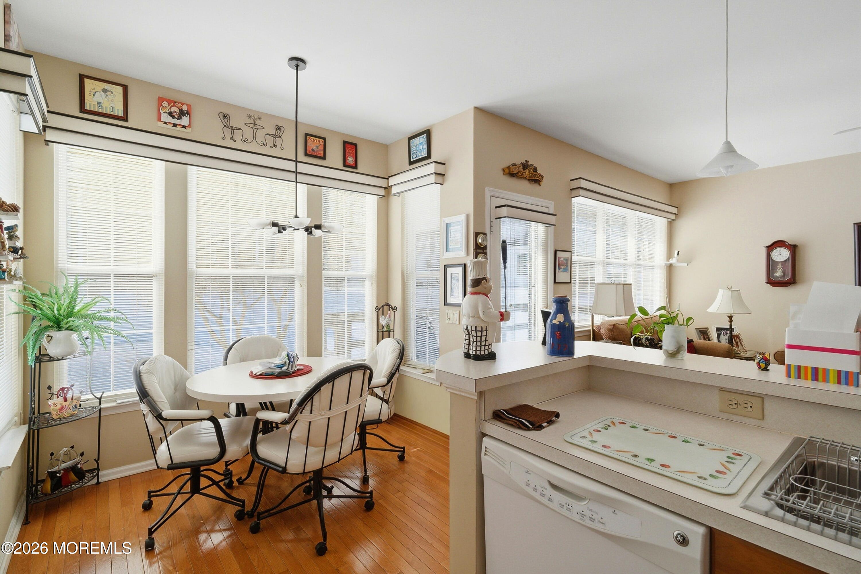 76 Mirage Boulevard Barnegat, NJ 08005 - Photo 21 of 50 025-original-photo