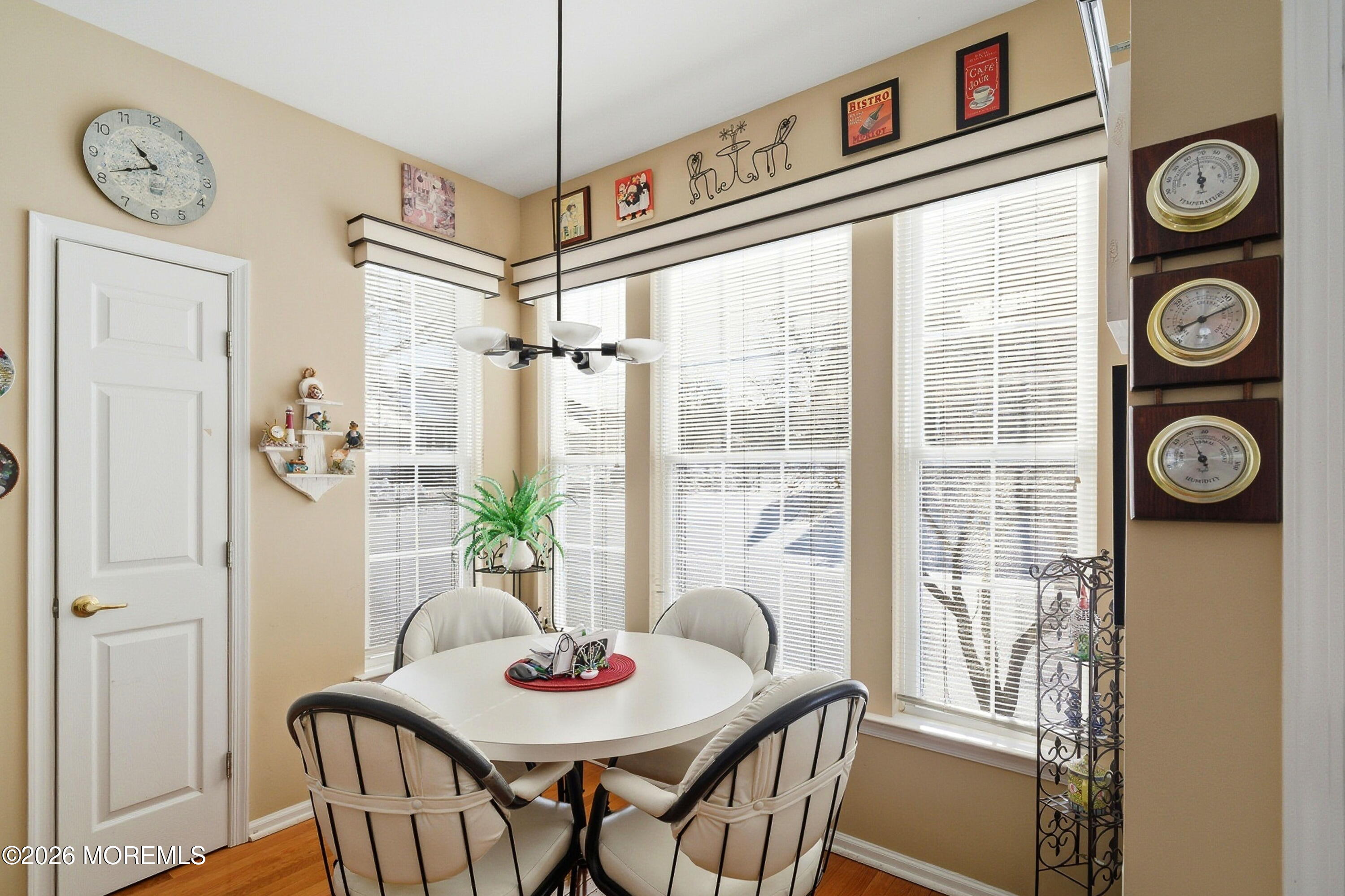 76 Mirage Boulevard Barnegat, NJ 08005 - Photo 22 of 50 021-original-photo