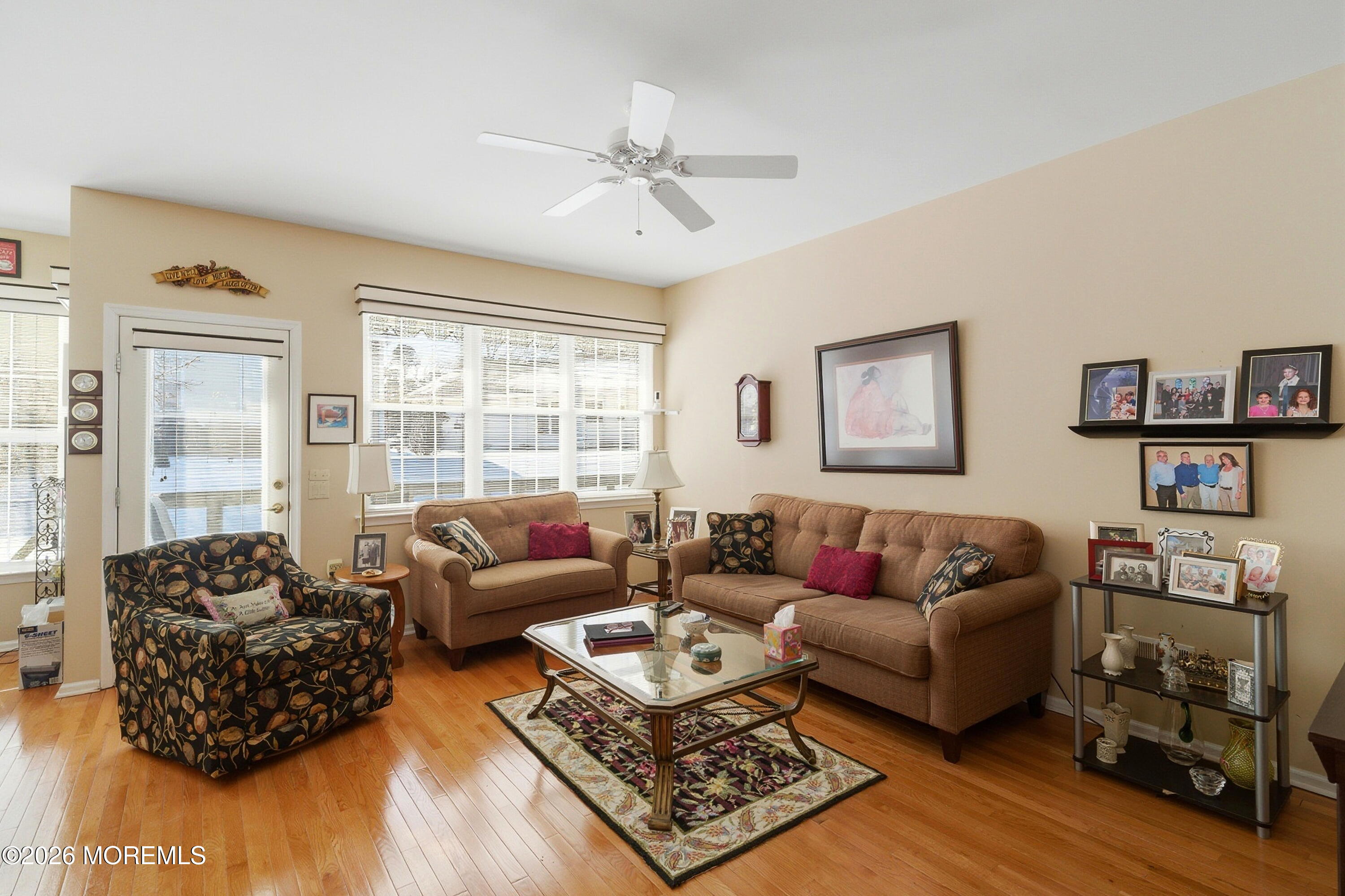 76 Mirage Boulevard Barnegat, NJ 08005 - Photo 23 of 50 016-original-photo