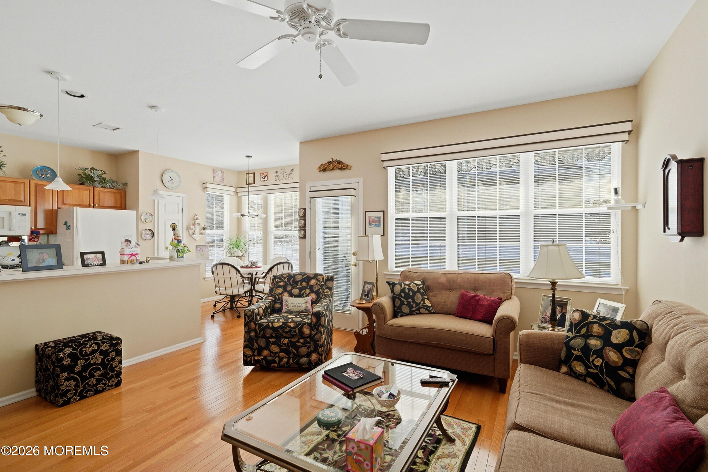 76 Mirage Boulevard Barnegat, NJ 08005 - Photo 24 of 50 018-original-photo