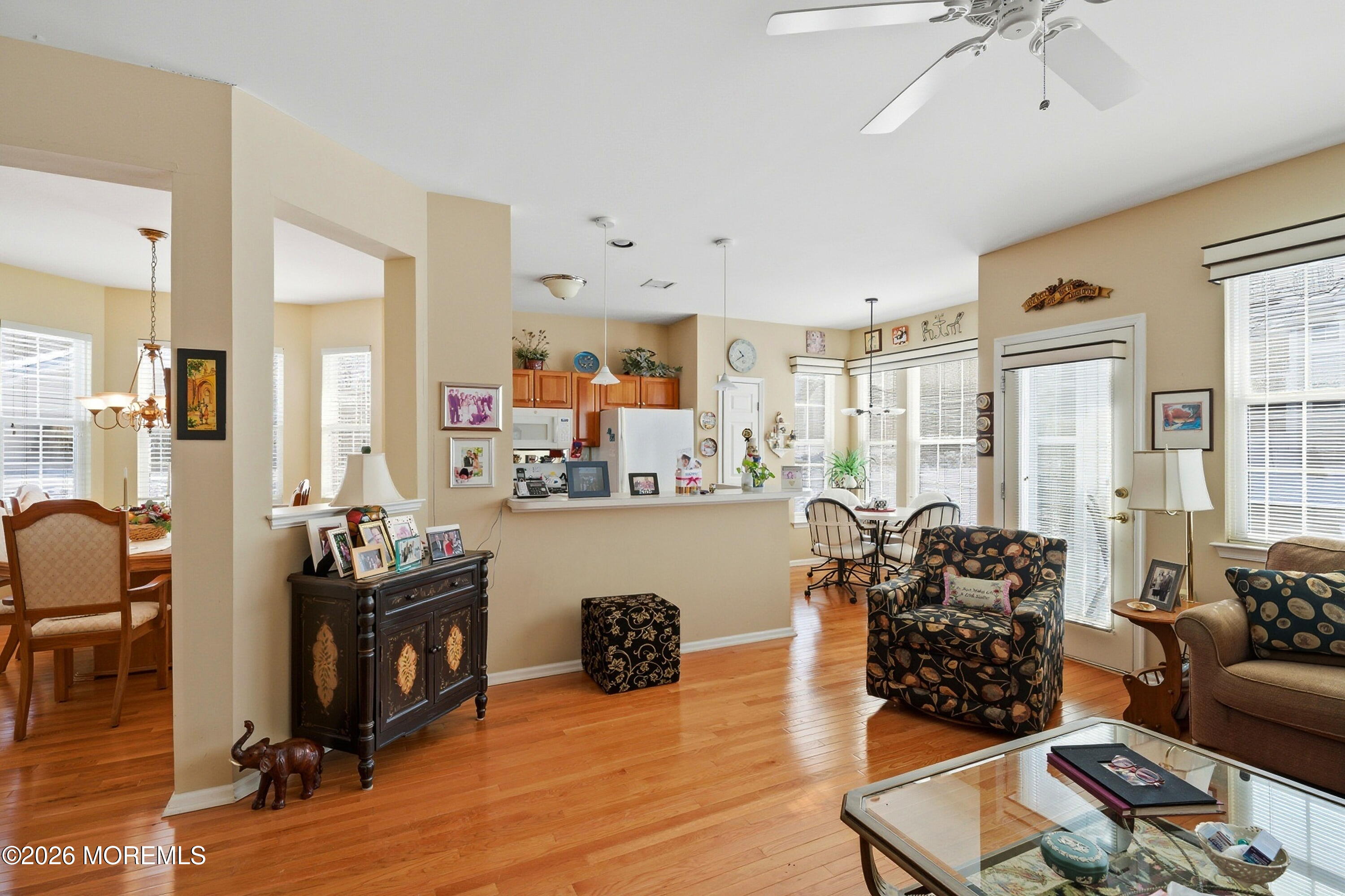 76 Mirage Boulevard Barnegat, NJ 08005 - Photo 25 of 50 019-original-photo