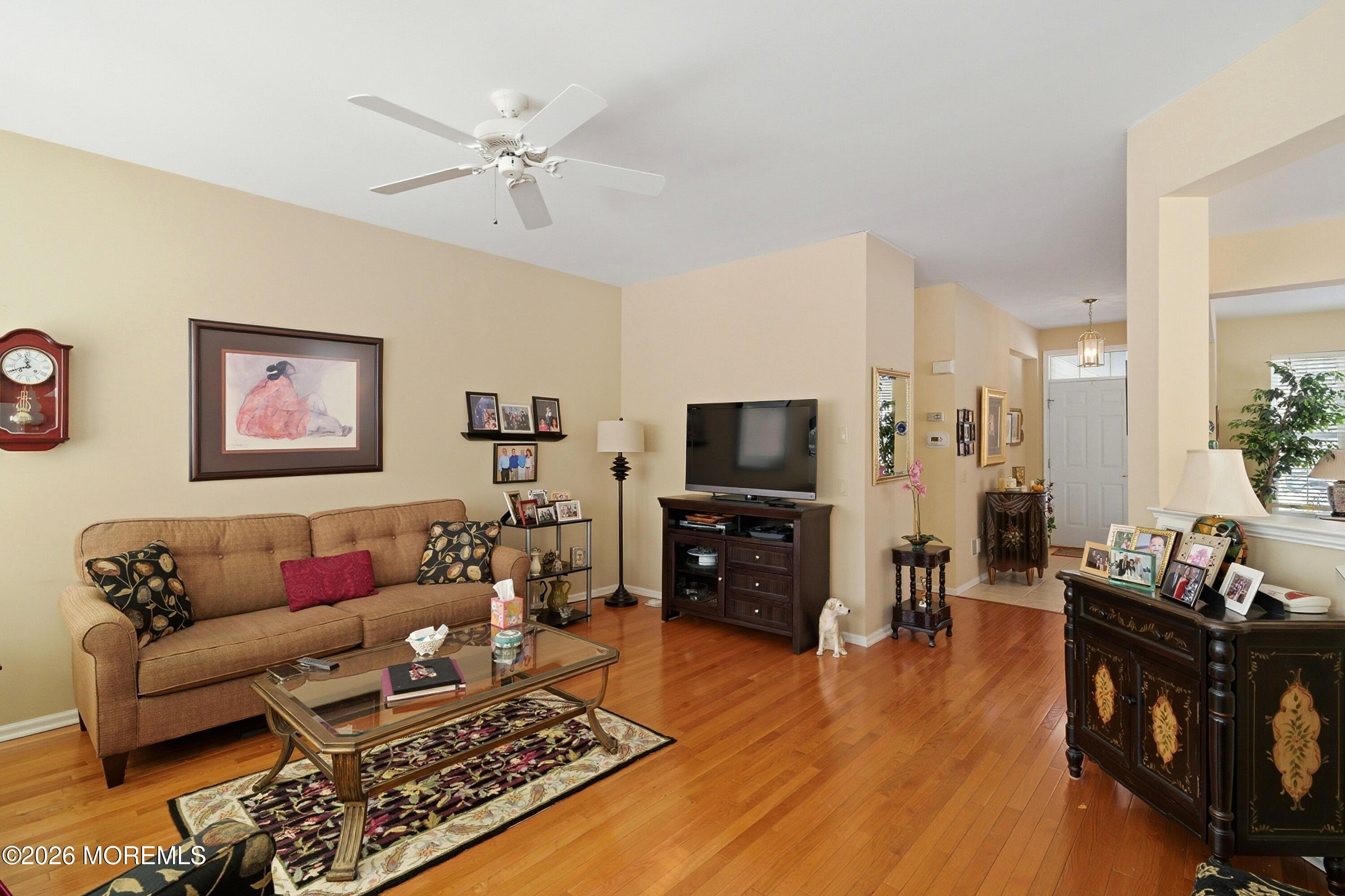 76 Mirage Boulevard Barnegat, NJ 08005 - Photo 26 of 50 020-original-photo