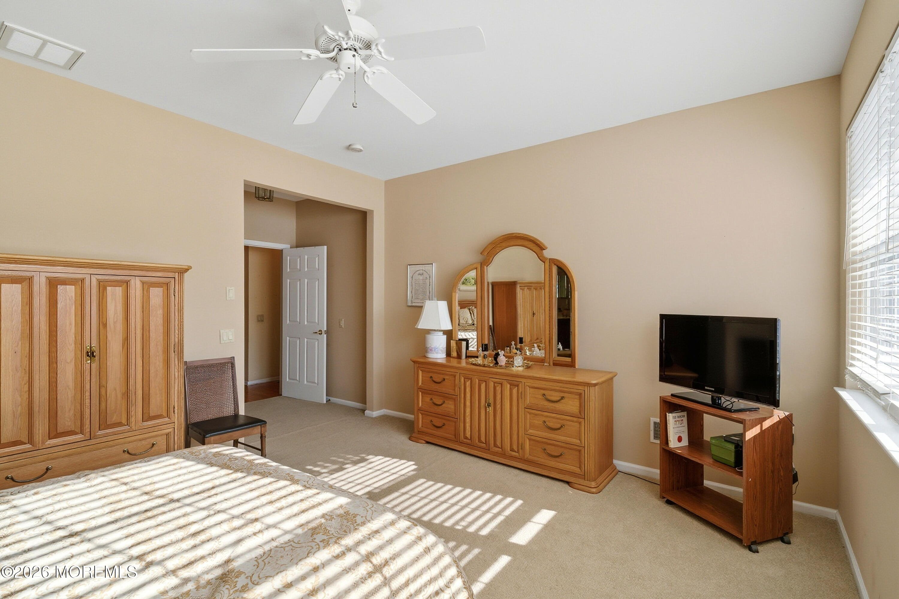 76 Mirage Boulevard Barnegat, NJ 08005 - Photo 29 of 50 034-original-photo