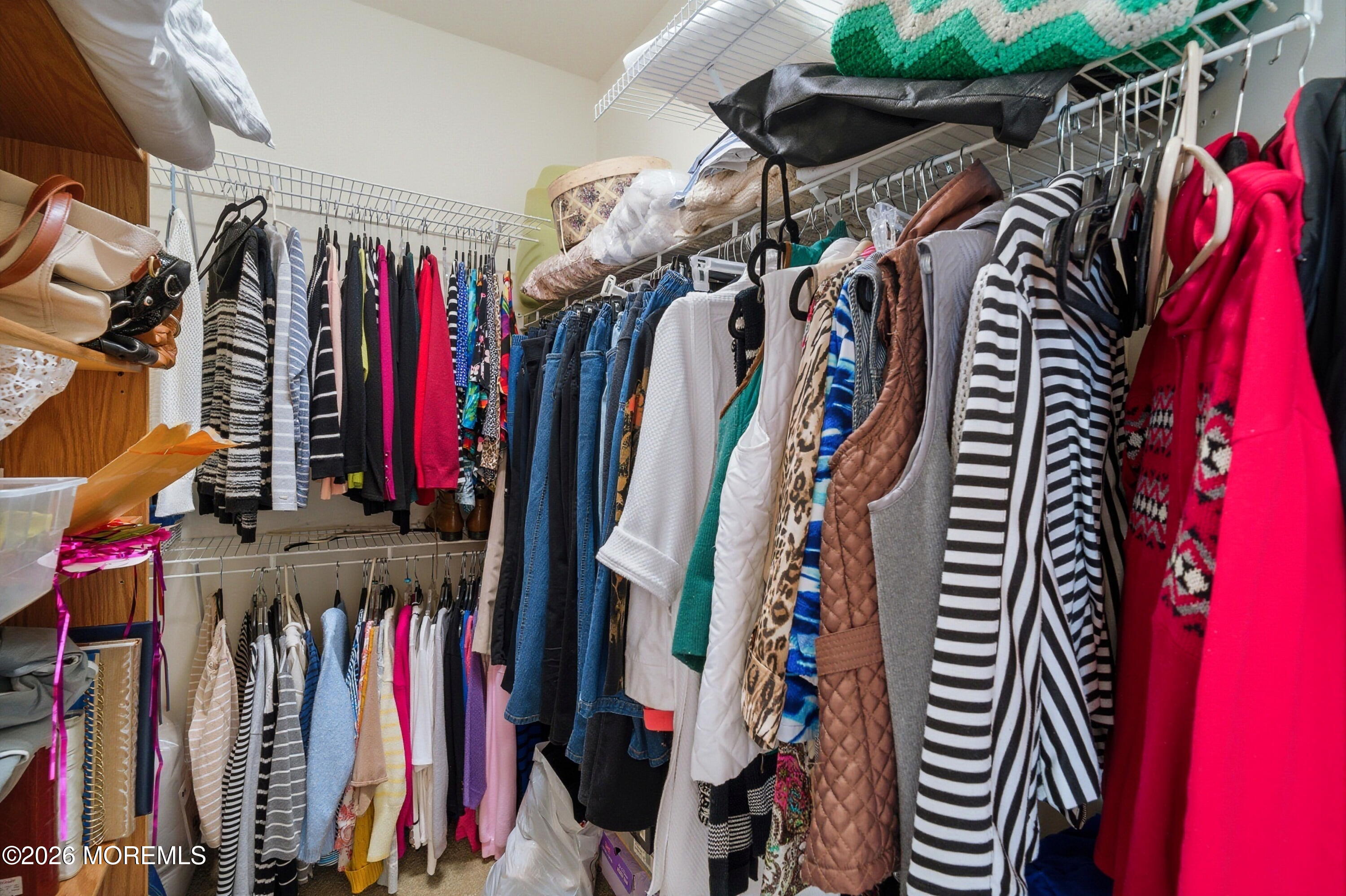 76 Mirage Boulevard Barnegat, NJ 08005 - Photo 30 of 50 035-original-photo