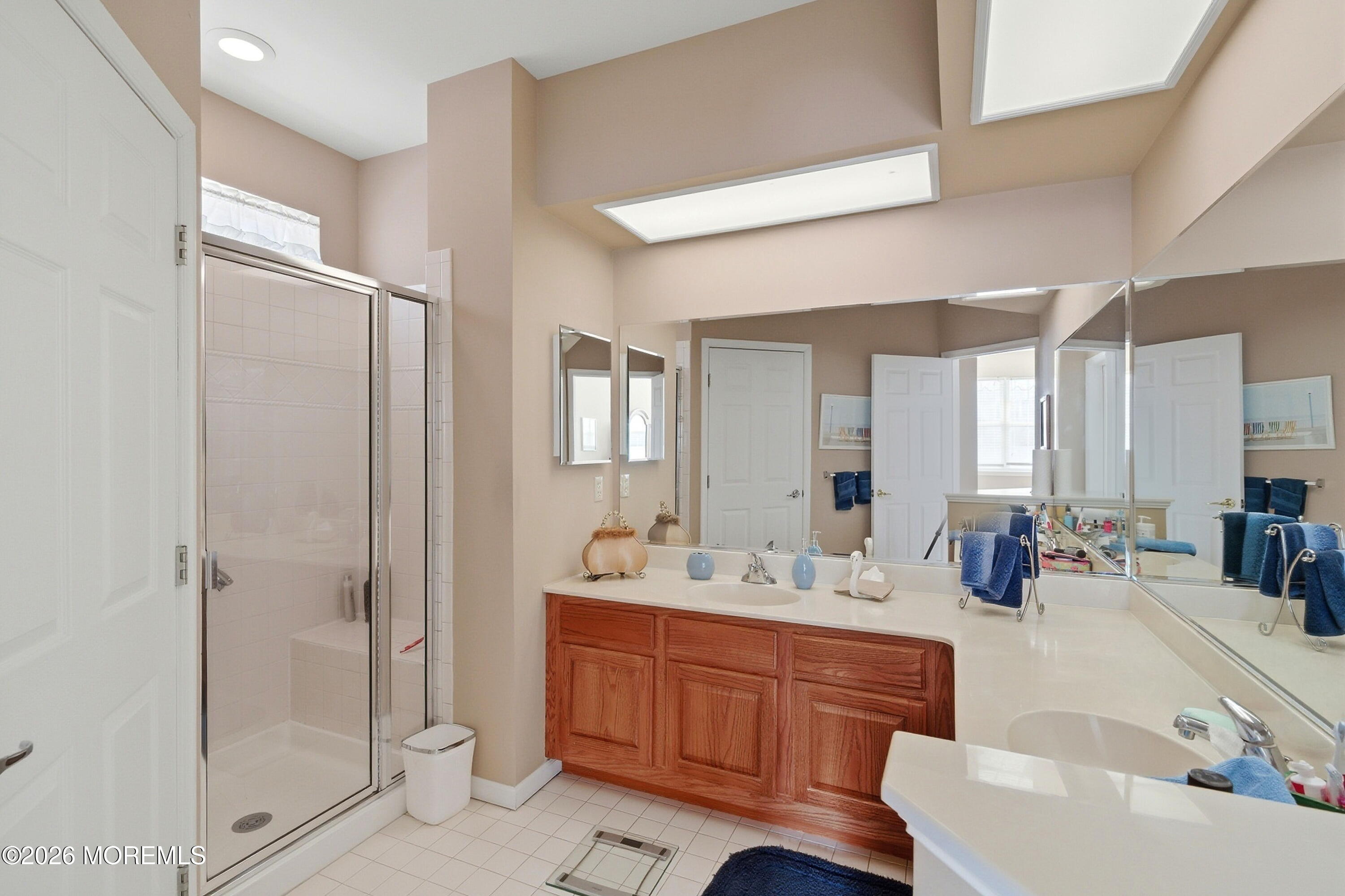 76 Mirage Boulevard Barnegat, NJ 08005 - Photo 31 of 50 033-original-photo