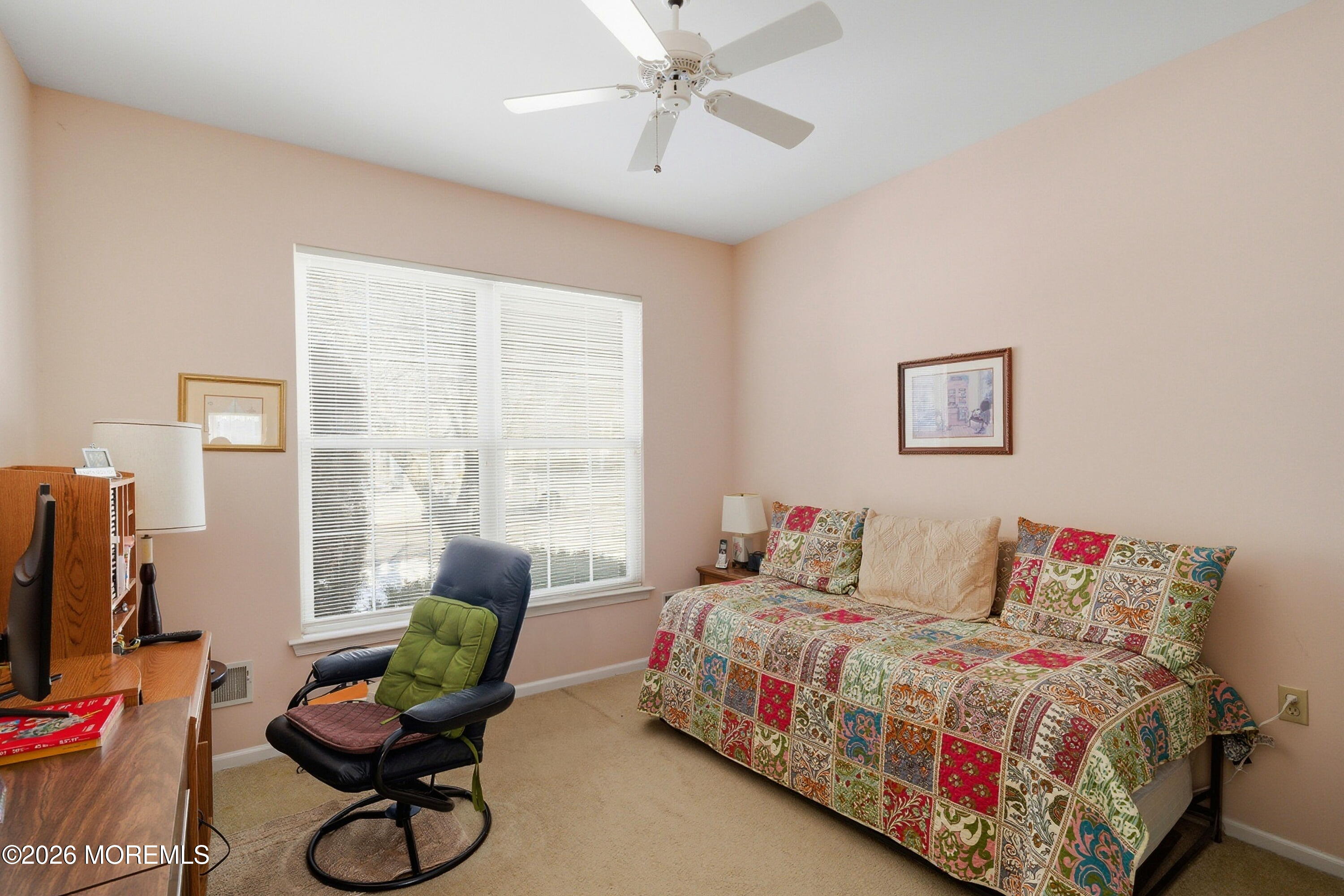 76 Mirage Boulevard Barnegat, NJ 08005 - Photo 32 of 50 028-original-photo