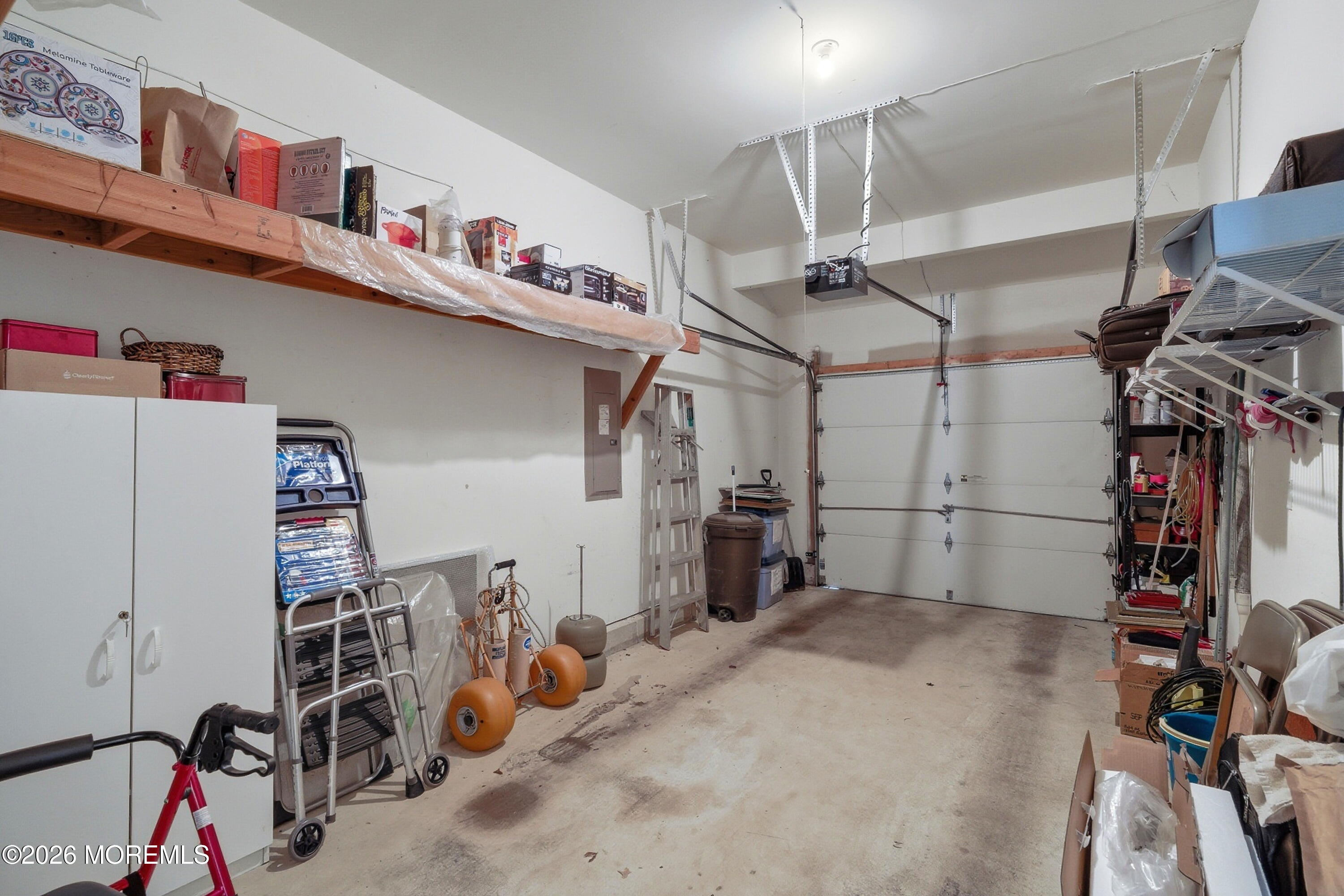 76 Mirage Boulevard Barnegat, NJ 08005 - Photo 36 of 50 036-original-photo