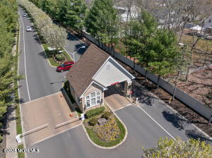 76 Mirage Boulevard Barnegat, NJ 08005 - Photo 38 of 50 Gate House
