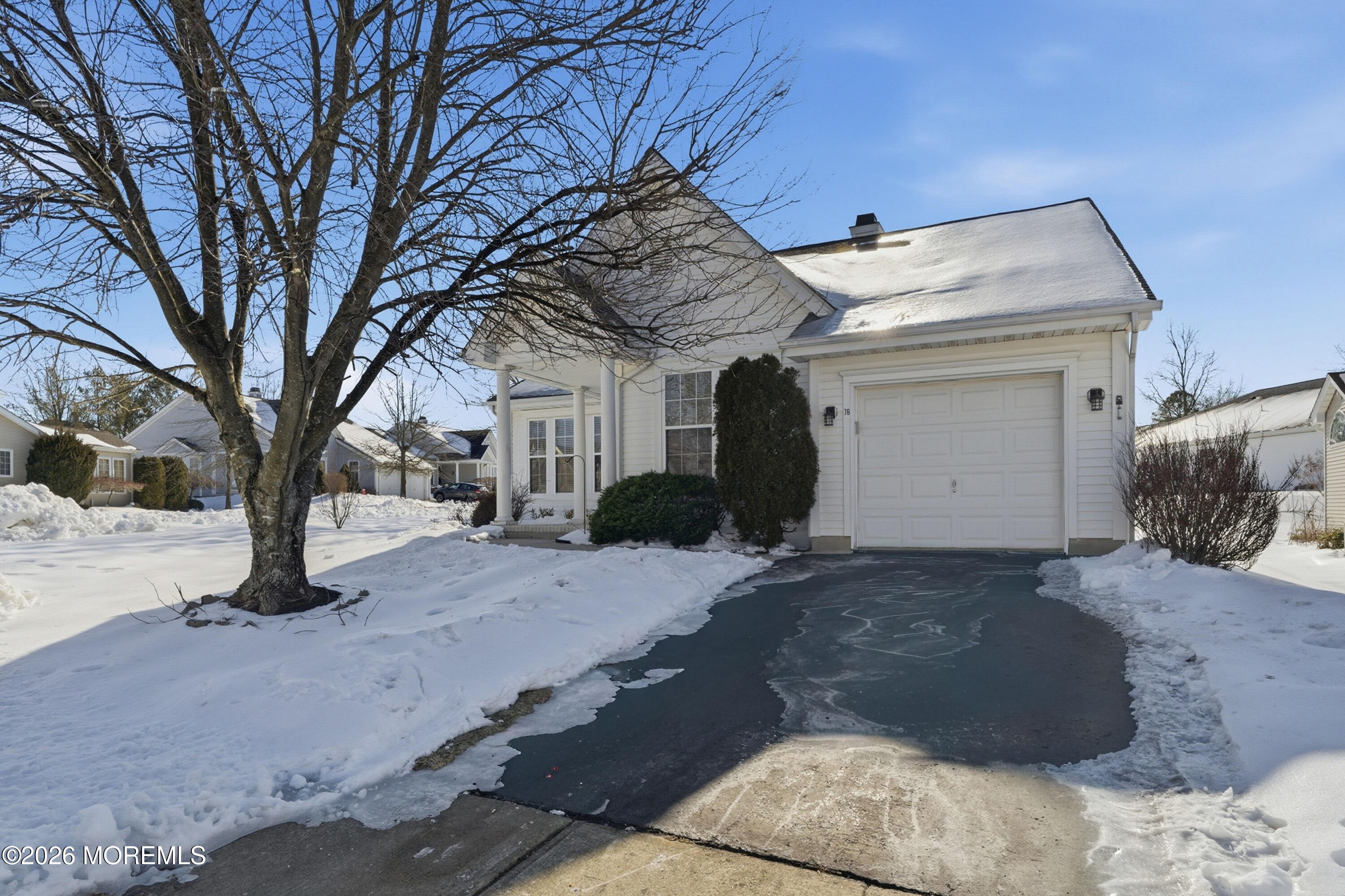 76 Mirage Boulevard Barnegat, NJ 08005 - Photo 4 of 50 003-original-photo