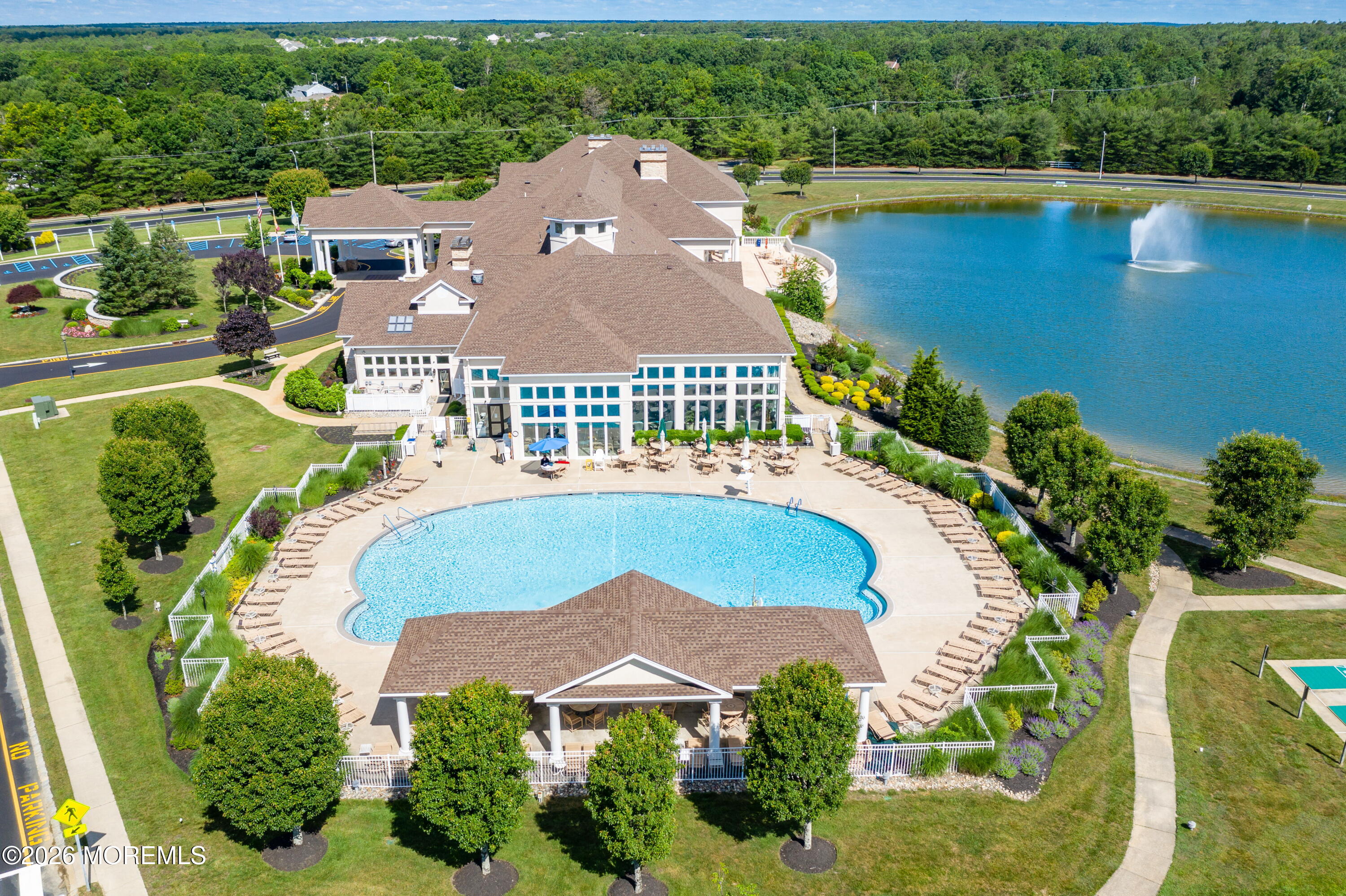 76 Mirage Boulevard Barnegat, NJ 08005 - Photo 44 of 50 108-original-photo - Copy