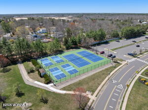 76 Mirage Boulevard Barnegat, NJ 08005 - Photo 46 of 50 Pickle Ball