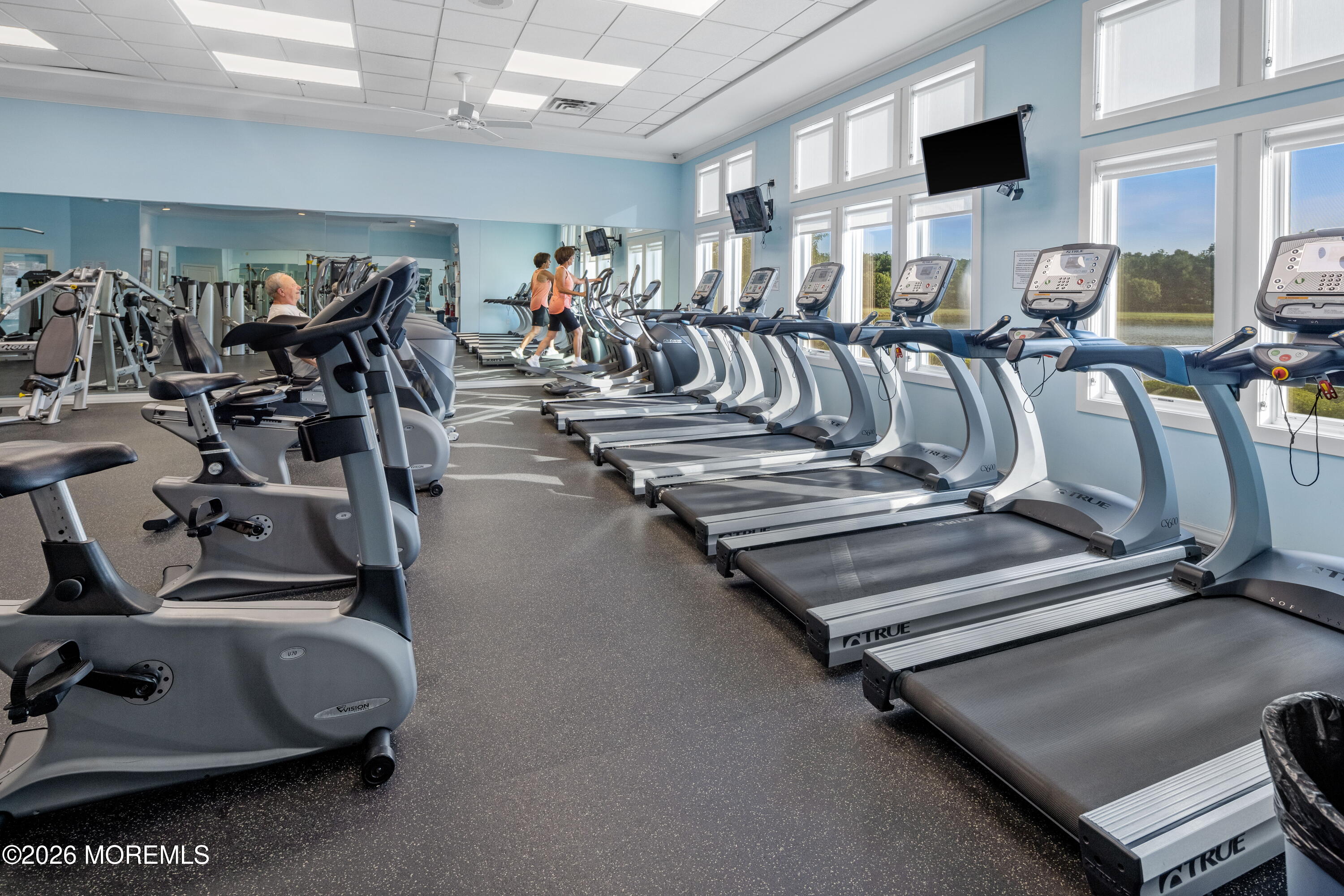 76 Mirage Boulevard Barnegat, NJ 08005 - Photo 50 of 50 068-original-photo - Copy